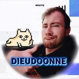 Dieudoonne
