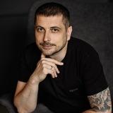 Д. Миронов - психология отношений