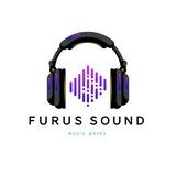 💿🖤𝔽𝕌ℝ𝕌𝕊 ℕ𝕀𝔾ℍ𝕋 ℂ𝕃𝕌𝔹💜🎧