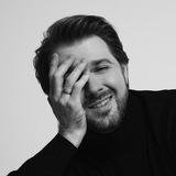 ИВАН ГЫНГАЗОВ IVAN GYNGAZOV