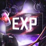 EXP
