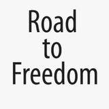 Road to Freedom (RoF)
