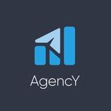 TGStat Agency | Маркетинг в Telegram