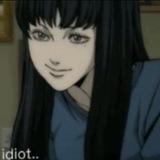 Tomie Kawakami