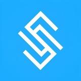 XCrypto News