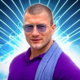 Андрей Лукин | Официальный