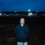Basic Boy / DCW