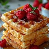 Кухня без лишних затрат