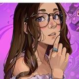 CUSTOM NASTYA | КАСТОМ НАСТЯ