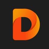 DeMi Токен