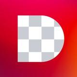 dsg png