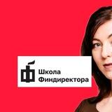 Финансы на маркетплейсах