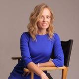 FreeSmartInvest | Елена Лунева | Инвестиции и Финансы