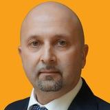 Финансовое здоровье | Алексей Гладилин
