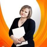 Искусство жить в радости | Елена Котова