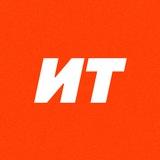 Интертат: иң популяр татарча медиа