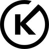 Киржач | каждый день
