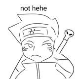 Kombishi