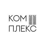 Новости Челны, Нижнекамск, Елабуга | Комплекс
