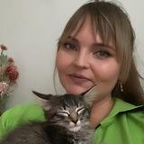 Елена Крановщица