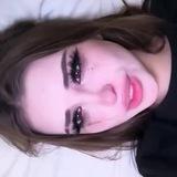 🤡🤡🤡🤡🤡🤡🤡🤡🤡🤡🤡🤡🤡🤡