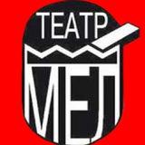 Театр МЕЛ Махониной ЕЛены