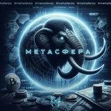 МEТАCФЕPА