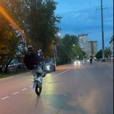 Midnight_YZ