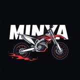 MINYA