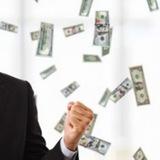 Money and influence