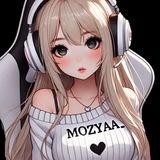 MOZYA