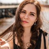 Психолог Марина Войтишина