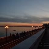 Моя Саратовская жизнь