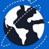 Новости 24 News