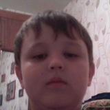 ORISS