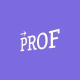 PROFДВИЖЕНИЕ