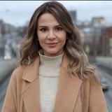 Тата про отношения