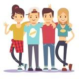 Psy_Teens