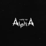 RTA