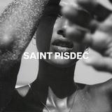 SAINT PISDEC