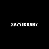 sayyesbaby.ru