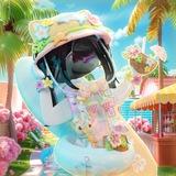 Домик Soneqwr🏖