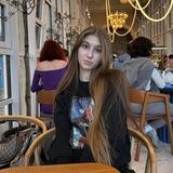 🎀сонечка’s world🎀