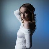 splinnikova💋
