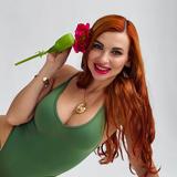PRO любовь к себе