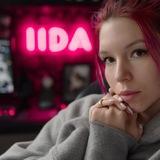 тëтя Лида _ official