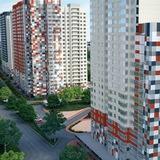 Life Митинская