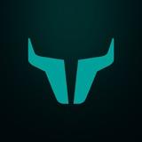 UMINERS – Making Mining Easy