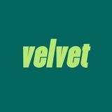Velvet