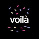 voilàmag